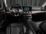 Mercedes-Benz E-Класс V (W213 S213 C238) Тюмень  - изображение 37