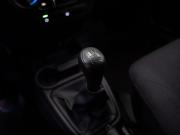 Lada (ВАЗ) Granta I Рестайлинг Ростов-на-Дону  - изображение 26