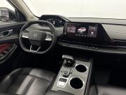 Changan CS55 Plus II Смоленск  - изображение 44