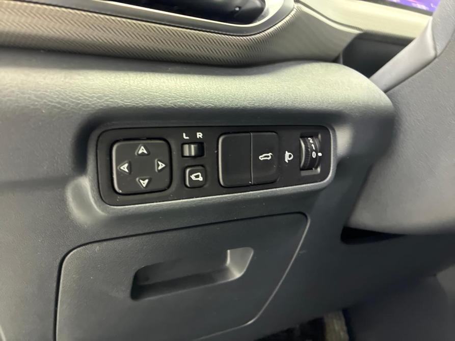 Changan UNI-T I Пермь  - изображение 12