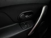 Renault Sandero II Уфа  - изображение 30