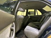 Toyota Camry III (XV10) Новосибирск  - изображение 30