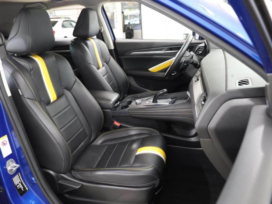 Haval F7x I Ростов-на-Дону  - изображение 8