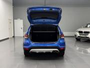Kia Rio IV Тверь  - изображение 29