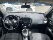 Nissan Juke I Брянск  - изображение 25