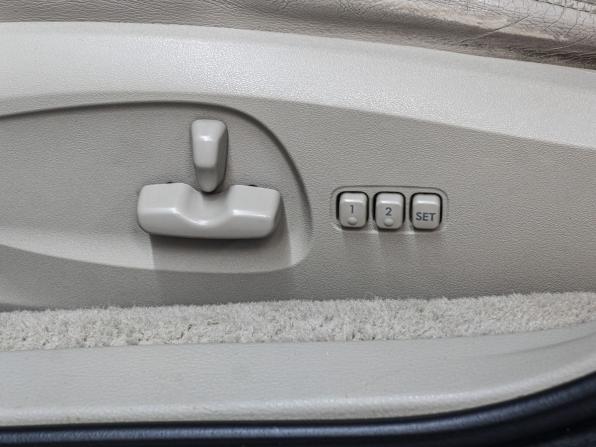 Subaru Outback III Рестайлинг с пробегом 2007 года, цена 1 129 000 рублей, 347189 км, универсал, Автокод Объявления
