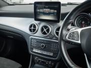 Mercedes-Benz CLA I (C117 X117) Тюмень  - изображение 27