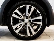 Lada (ВАЗ) Vesta I Ростов-на-Дону  - изображение 32