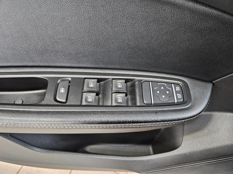 Renault Arkana I Вологда  - изображение 16