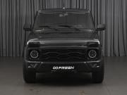 Lada (ВАЗ) 2121 (4x4) I Рестайлинг (2020) Ставрополь  - изображение 21
