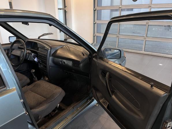 Lada (ВАЗ) 2114 с пробегом 2008 года, цена 100 000 рублей, 224778 км, хэтчбек, Автокод Объявления