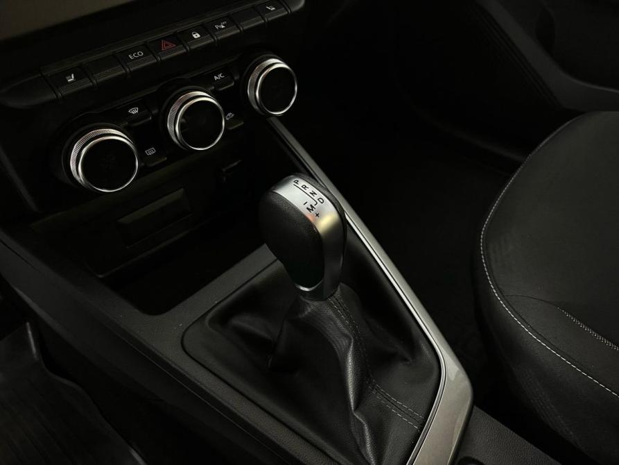 Renault Arkana I Ижевск  - изображение 12