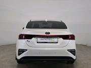 Kia K3 II Санкт-Петербург  - изображение 23