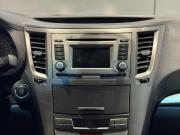 Subaru Outback IV Новосибирск  - изображение 36