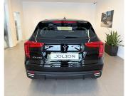 Haval Jolion I Рестайлинг Самара  - изображение 16