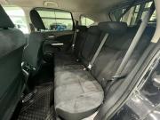 Honda CR-V IV Екатеринбург  - изображение 48