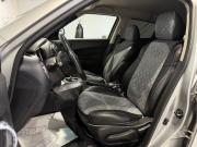 Nissan Juke I Новосибирск  - изображение 20