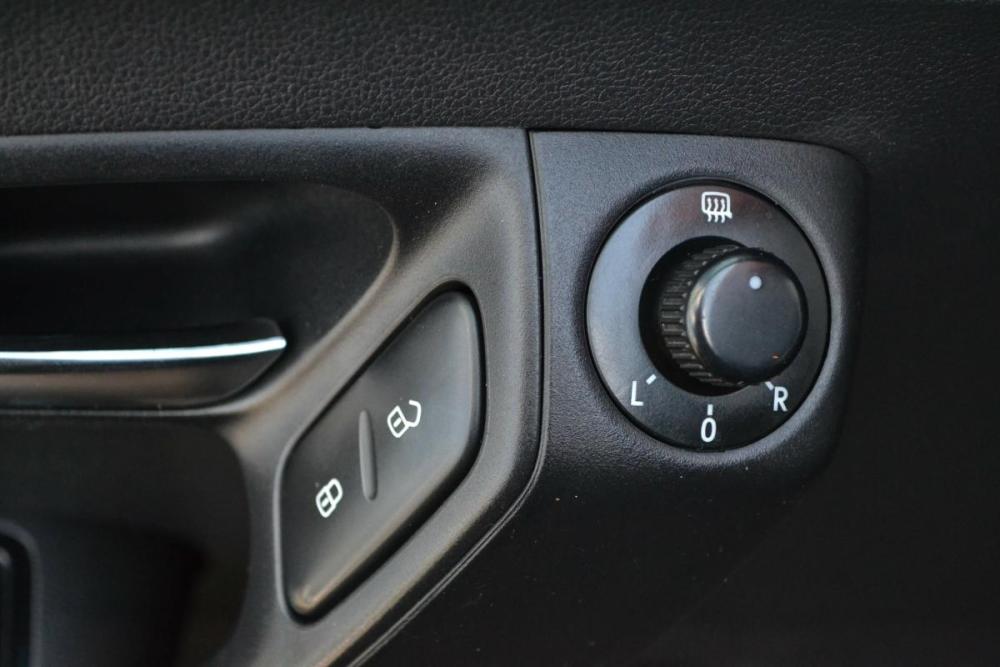 Volkswagen Polo V Старый Оскол  - изображение 15