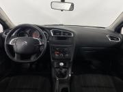 Citroen C4 II Воронеж  - изображение 32