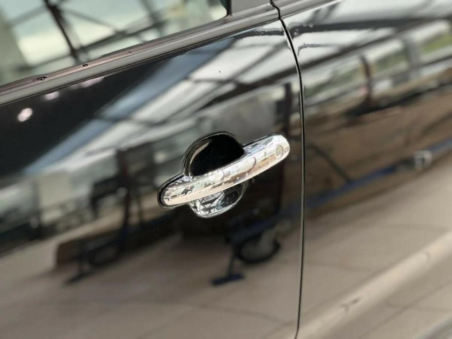 Kia Sorento II Рестайлинг Екатеринбург  - изображение 9