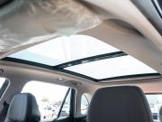 Geely Galaxy Starship 7 Краснодар  - изображение 34
