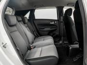 Honda Fit IV Красноярск  - изображение 31