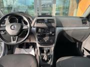 Skoda Yeti I Рестайлинг Оренбург  - изображение 23