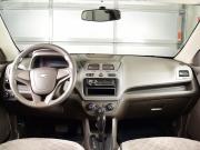 Chevrolet Cobalt II Кемерово  - изображение 28