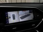 Geely Tugella I Волгоград  - изображение 61