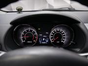 Peugeot 4007 Ульяновск  - изображение 36
