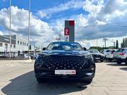 Omoda C5 I Стерлитамак  - изображение 29