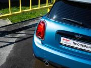 Mini Hatch III (F55/F56) Москва  - изображение 30