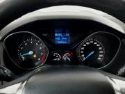 Ford Focus III Москва  - изображение 21