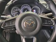 Mazda 6 III (GJ) Рестайлинг 2 Набережные Челны  - изображение 55