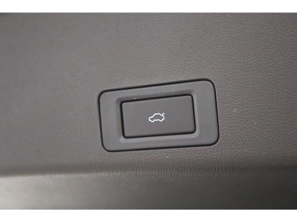 Jaecoo J7 I с пробегом 2024 года, цена 2 169 000 рублей, 31324 км, внедорожник, Автокод Объявления