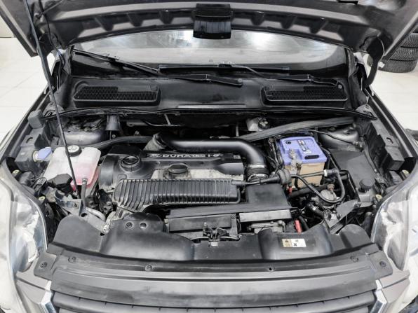 Ford Kuga I с пробегом 2012 года, цена 650 000 рублей, 325525 км, внедорожник, Автокод Объявления