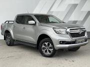 Dongfeng DF6 Екатеринбург  - изображение 30