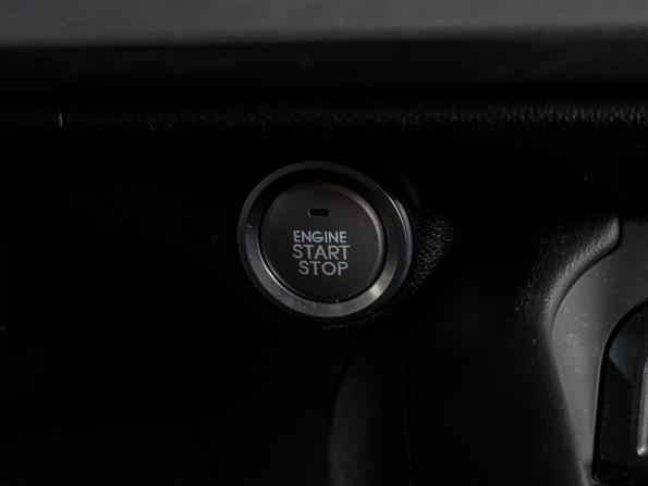 Haval F7x I Рестайлинг с пробегом 2023 года, цена 2 150 000 рублей, 68082 км, внедорожник, Автокод Объявления