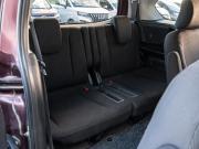 Honda Freed I Рестайлинг Краснодар  - изображение 33