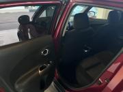 Nissan Juke I Чебоксары  - изображение 58