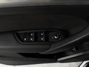 Audi Q5 II (FY) Казань  - изображение 52