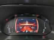 Chery Tiggo 4 Pro I Москва  - изображение 41