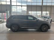 Geely Monjaro I Казань  - изображение 34