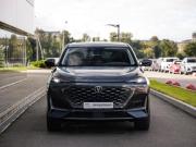 Changan UNI-K Санкт-Петербург  - изображение 39