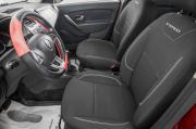 Renault Sandero II Барнаул  - изображение 37