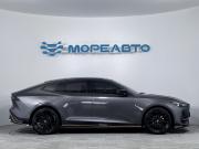 Changan UNI-V I Калининград  - изображение 26