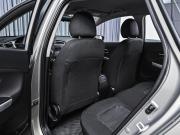 Kia Ceed II Рестайлинг Ставрополь  - изображение 34