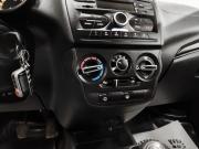Lada (ВАЗ) Granta I Рестайлинг Тула  - изображение 39