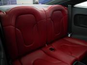 Audi TT II (8J) Рестайлинг Москва  - изображение 31