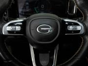 GAC GS8 II Казань  - изображение 24